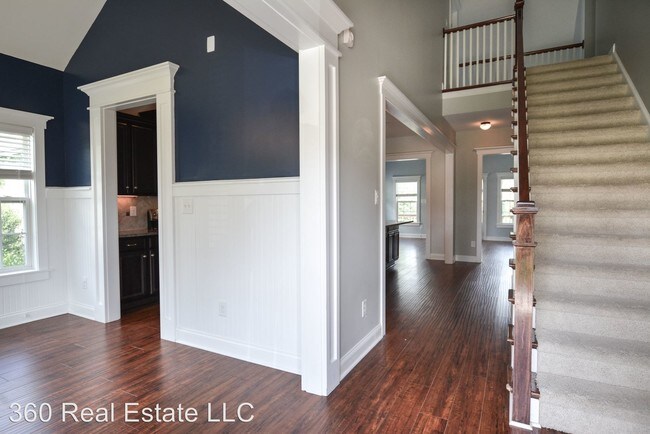 Foto del edificio - 3 br, 2.5 bath House - 897 Whispering Pines