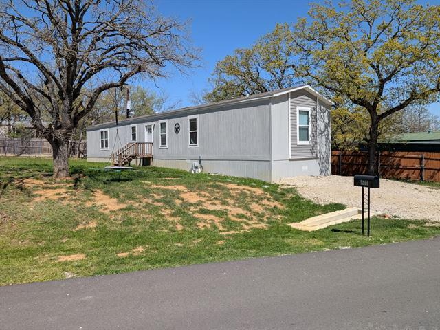 Building Photo - 6533 Ridgecrest Ln