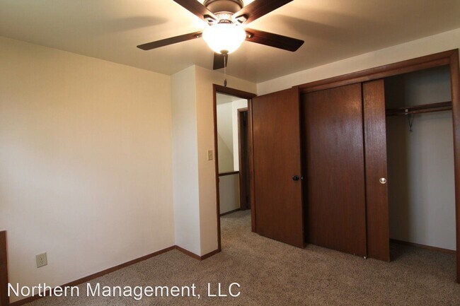 Foto del edificio - 624-624 S Erie St