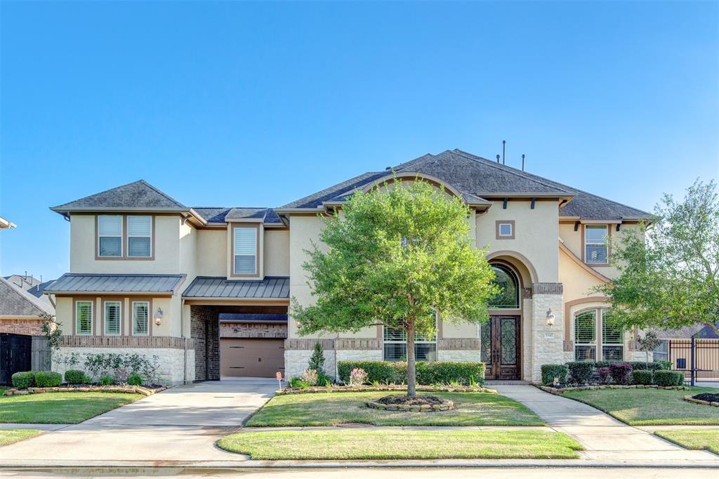 5347 Briarcliff Ln, Fulshear, TX 77441 House Rental in Fulshear, TX