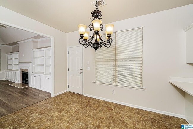 Foto del edificio - 1291 Washington Dr