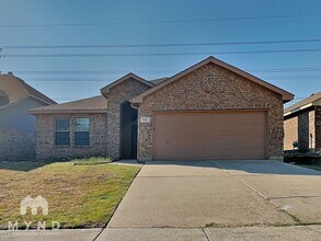 Building Photo - 701 Kentucky Derby Ln