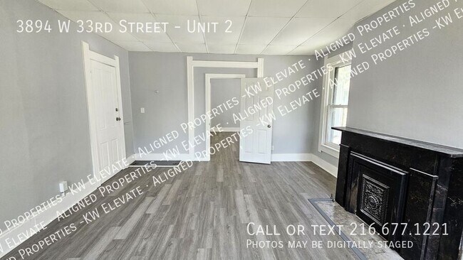 Building Photo - 3894 W 33rd St