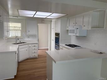 Foto principal - 24091 Birdrock Dr