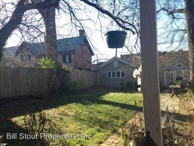 Foto del edificio - 1068 Cherokee Rd