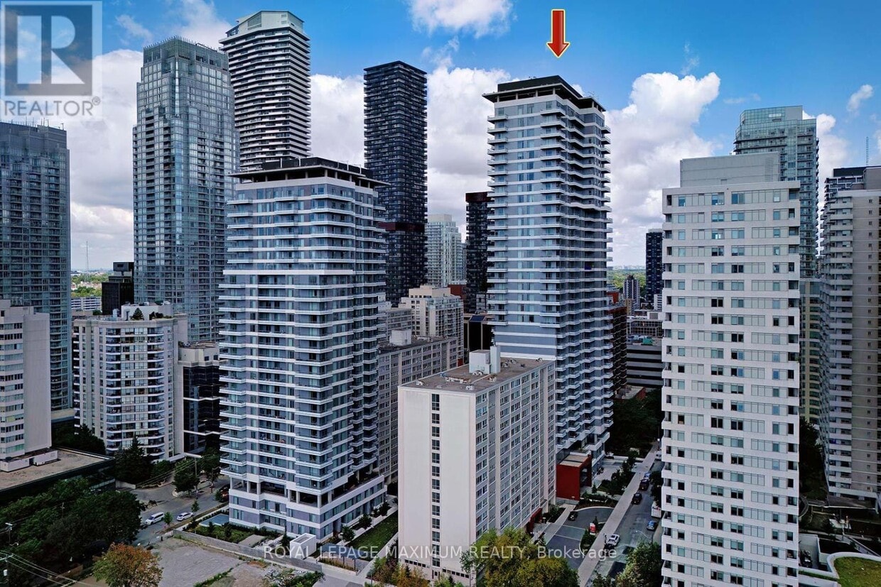 Photo principale - 50 Dunfield Ave