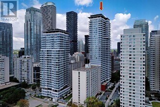 Building Photo - 50 Dunfield Ave