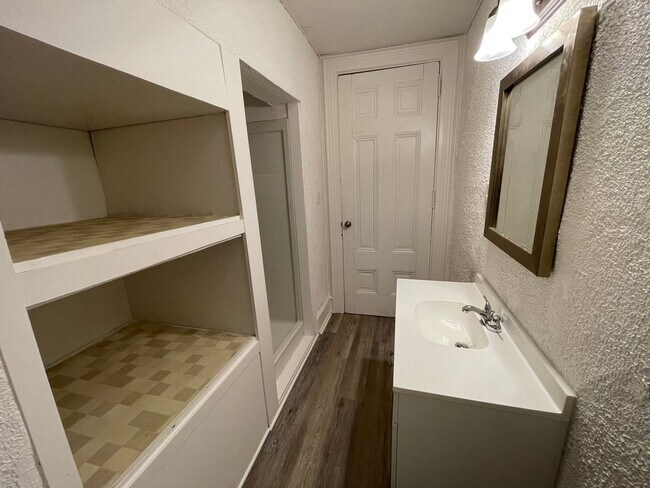 Foto del edificio - 150 Walnut St