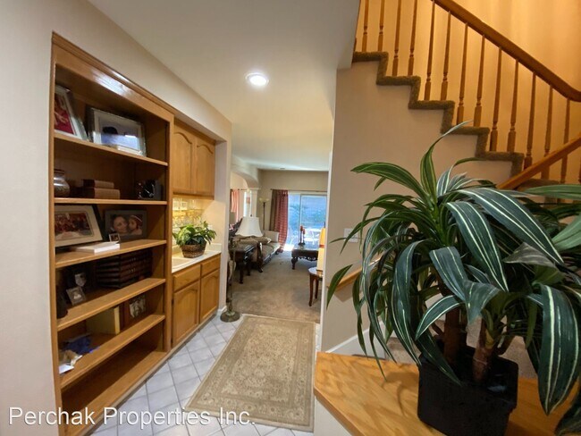 Building Photo - 4 br, 3 bath House - 60 Glasgow Circle