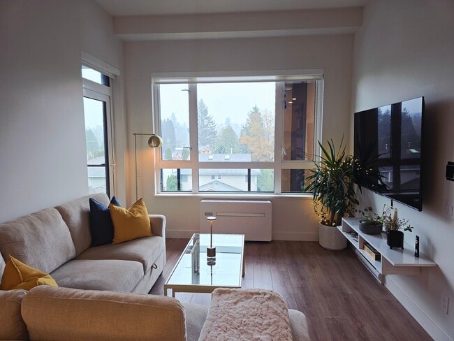 Building Photo - 741 Anskar Crt