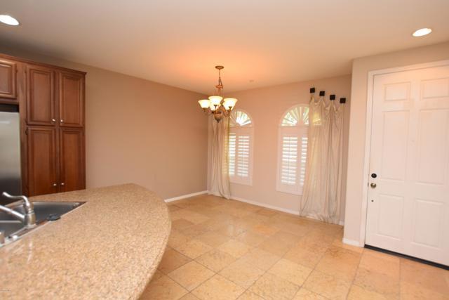 Foto del edificio - 3395 Shadetree Way