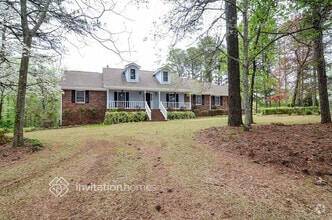 Building Photo - 10 Bent Arrow Dr