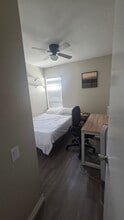 1322 Carnell Ct
