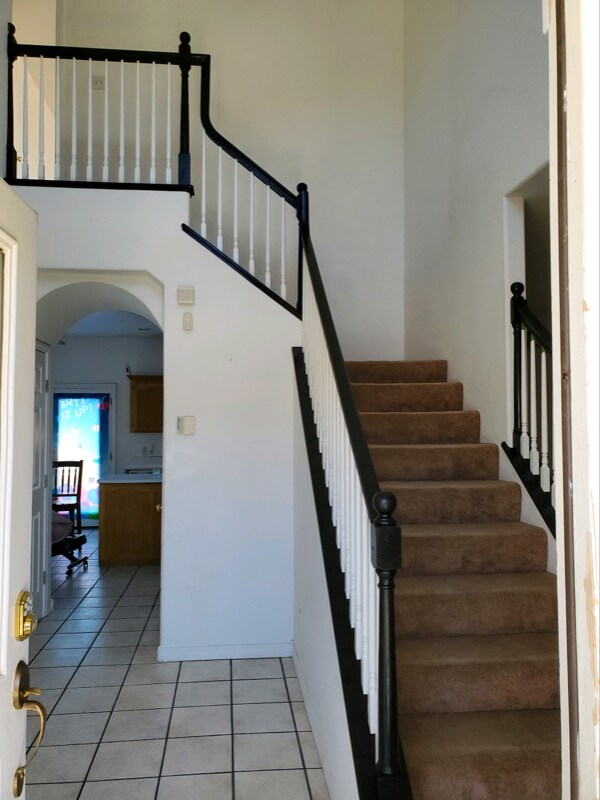 1913 Meritt Ln, Gallup, NM 87301 House Rental in Gallup, NM