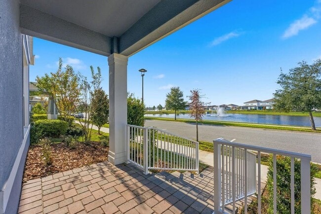 Foto del edificio - 14037 Kauai Dr