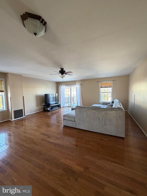 Building Photo - 11 Corriere Rd