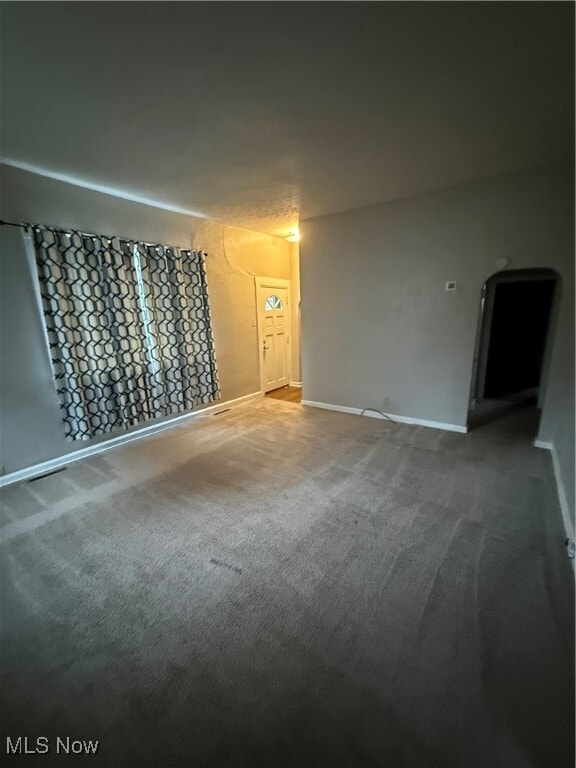 Building Photo - 525 Brookover Ave