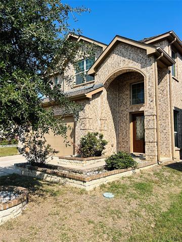 Foto del edificio - 9824 Fox Squirrel Trail