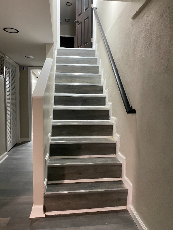 Foto del edificio - 2123 Sinclair Ln
