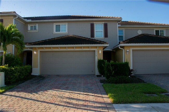 Foto del edificio - 3724 Crofton Court