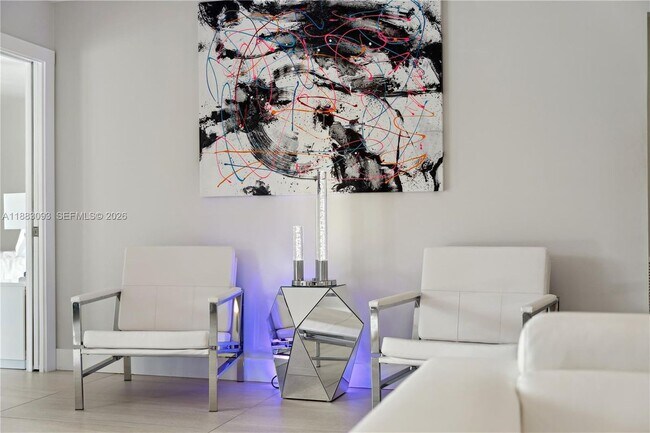 Foto del edificio - 1424 NE 53rd Ct