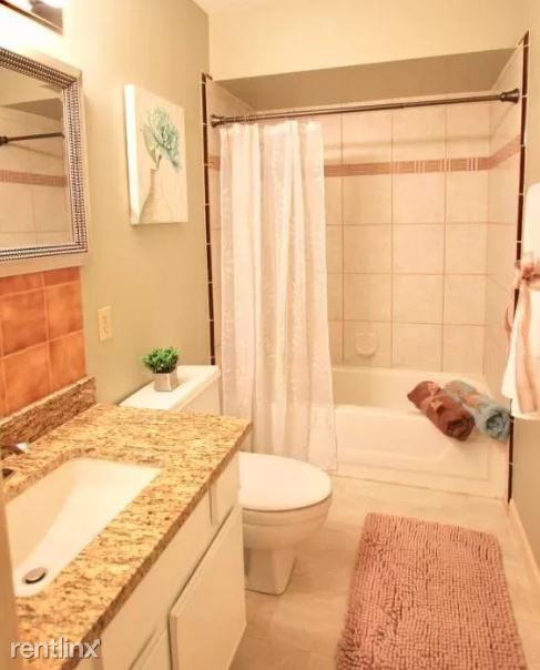 Foto del edificio - 2 br, 1 bath House - 2044 W. Ocotillo RD