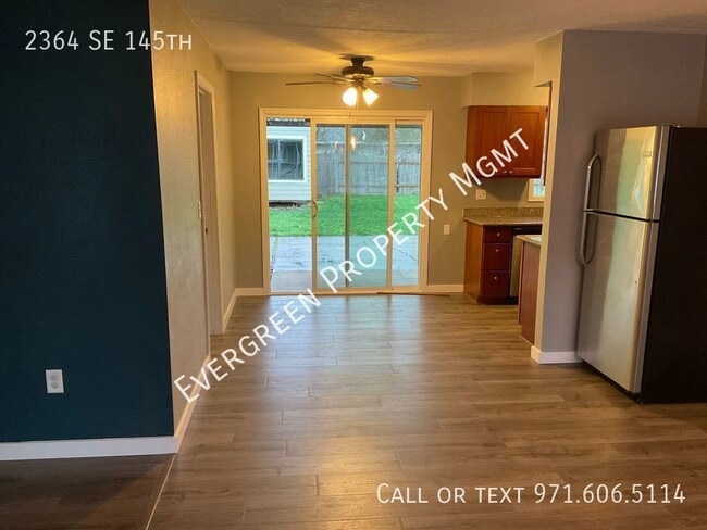 Building Photo - Beautiful Ranch 3BR/1BA with Charming Outd...