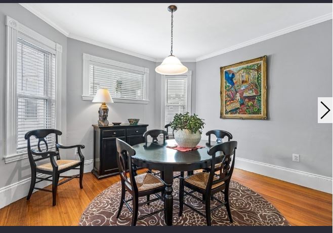 Primary Photo - 773 Columbia Rd