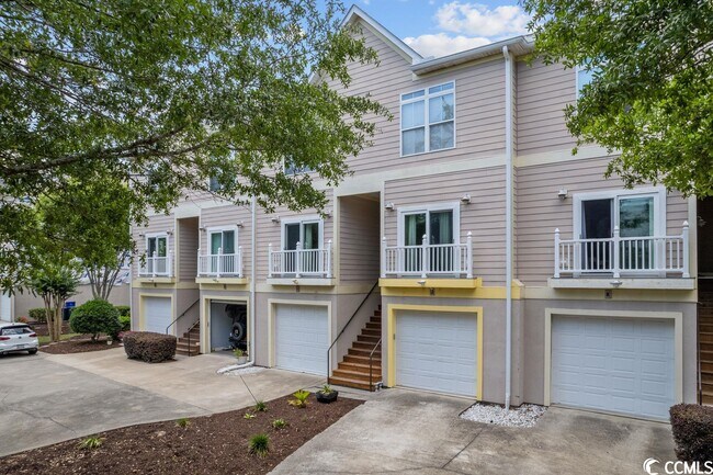 Foto del edificio - 7003 Porcher Dr