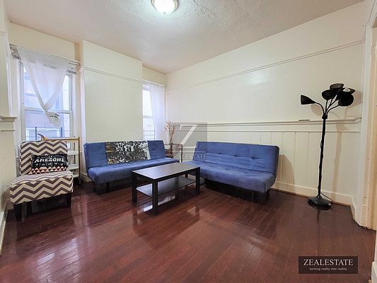 Primary Photo - 908 Avenue C