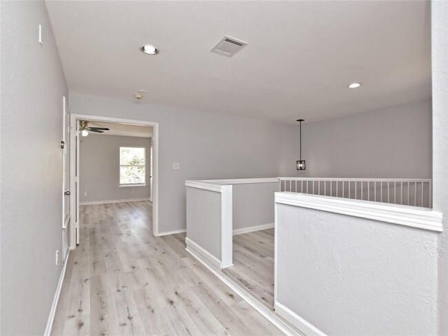 Building Photo - 15708 Opal Fire Dr