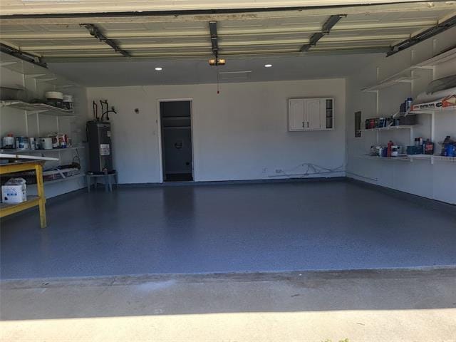 Building Photo - 5037 Sundown Dr
