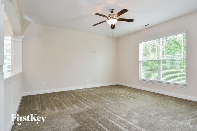 Building Photo - 1422 Sedona Ln