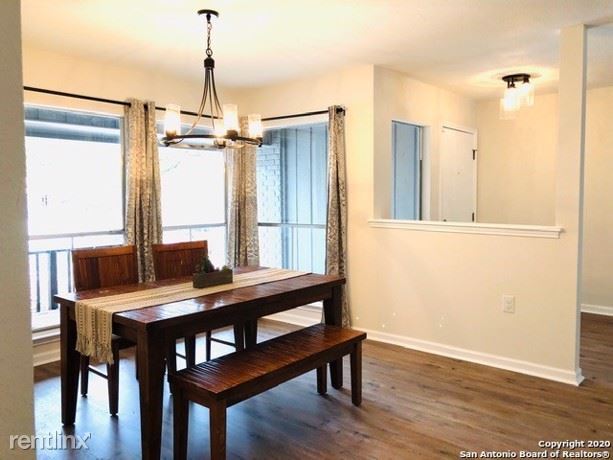 Foto del edificio - 4 br, 2 bath House - 8526 Odyssey Dr