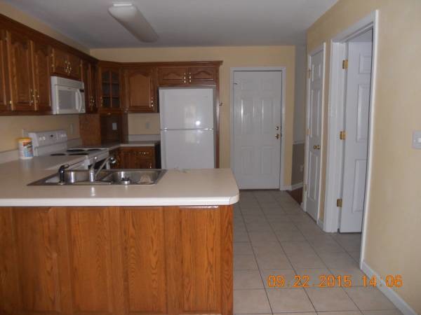 Foto del edificio - 264 Flagstone Dr