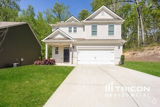 Building Photo - 774 Ireland Ln