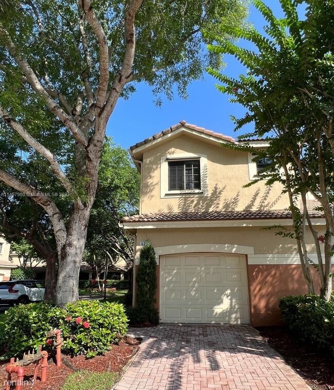 Foto del edificio - 4 br, 2.5 bath House - 4221 Vineyard Cir