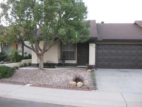 Foto principal - 14214 Lost Dutchman Dr