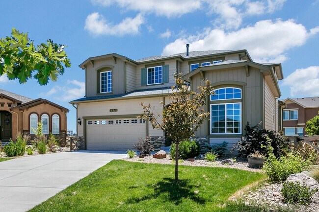 frente - 7272 Jagged Rock Cir