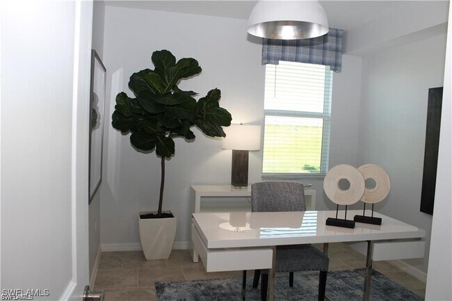 Foto del edificio - 6048 Ellerston Wy