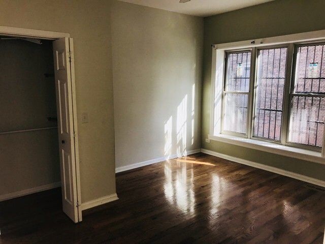 Foto del edificio - 11111 S Edbrooke Ave