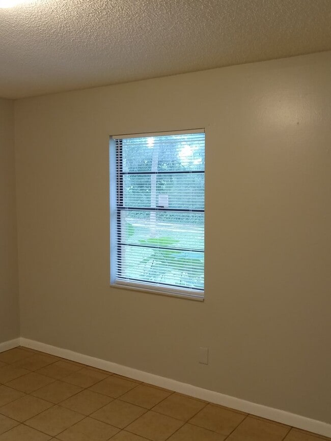 Photo - Move-In Ready 2BR/2BA Home with Modern Upd...