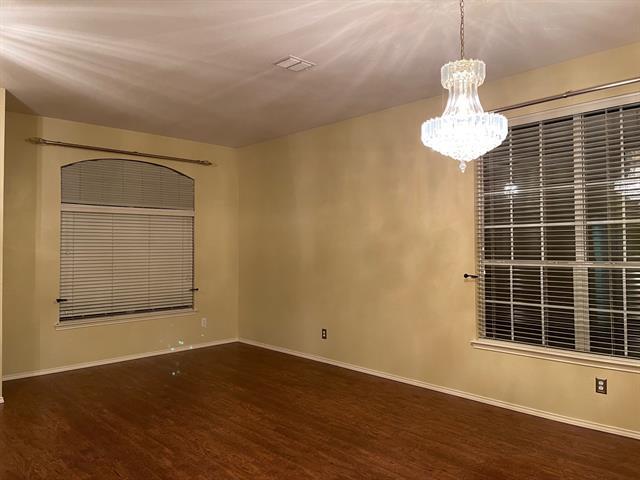 Foto del edificio - 6001 Hidden Pine Ln