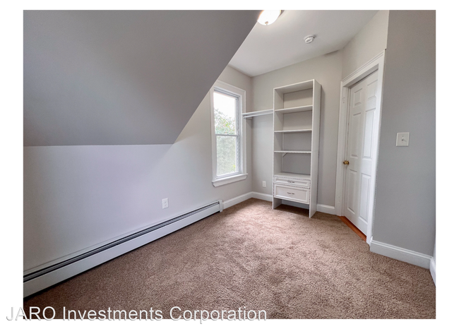 Building Photo - 3 br, 2 bath House - 221 Brown St