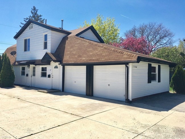 Building Photo - 11240 Canterbury Dr