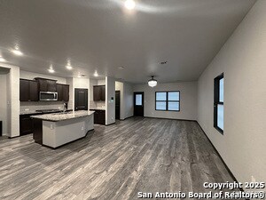Foto del edificio - 3826 Carducci Dr
