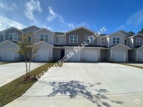 Building Photo - 987 Skylark Rd