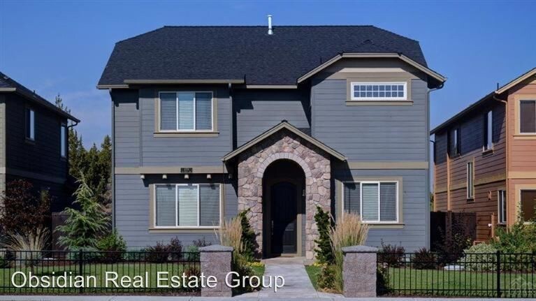 Primary Photo - 3 br, 2.5 bath House - 3779 NE Purcell Blvd.