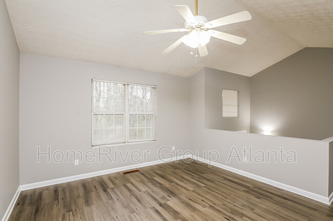 Building Photo - 5485 Bethel Rd