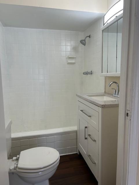 Foto del edificio - 10566 Mayfair Dr